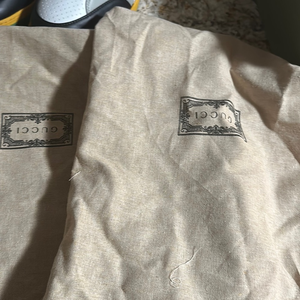 Men gucci sneakers 10+ Gucci